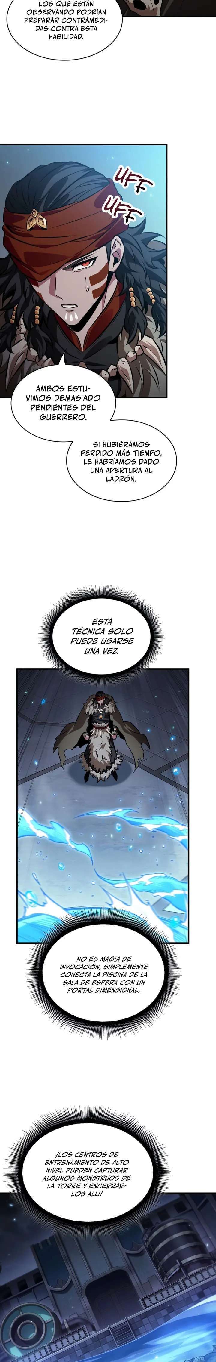 Capitulo 187 page 6