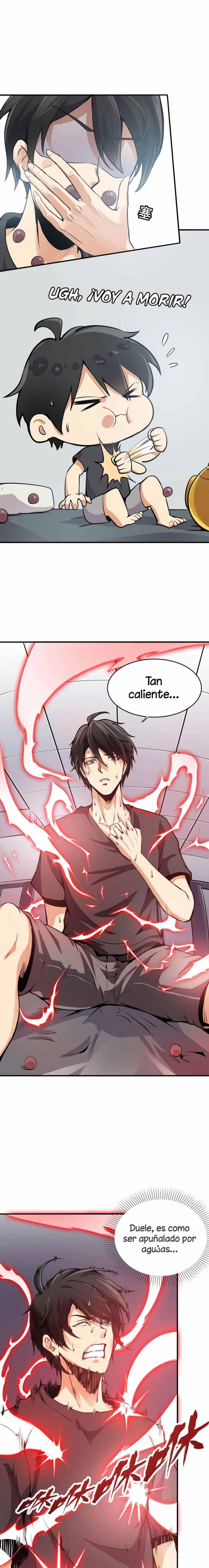 Capitulo 4 page 13