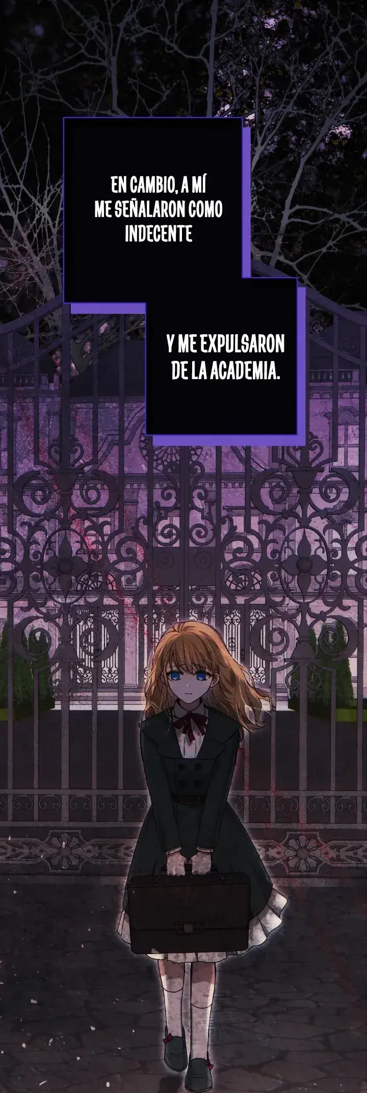 Capitulo 4 page 86
