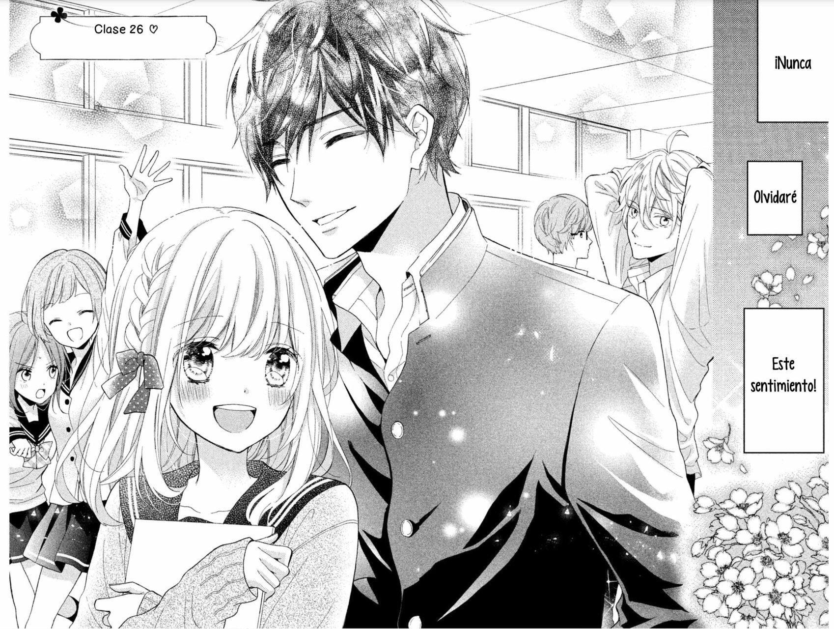 Capitulo 26 page 4