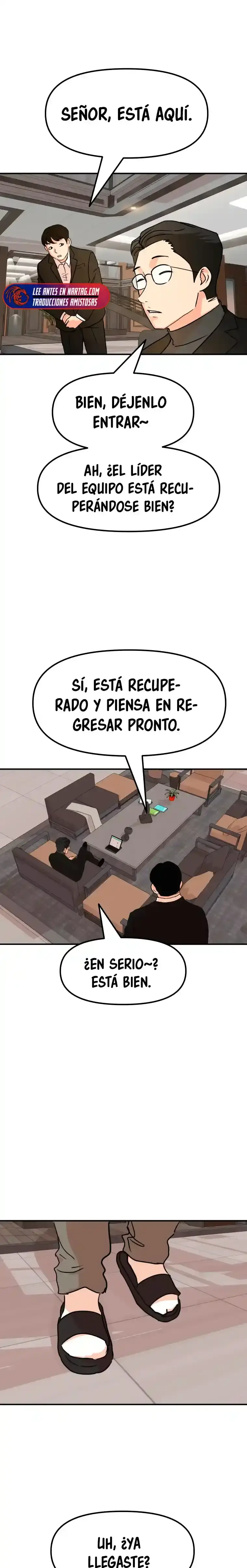 Capitulo 57 page 24