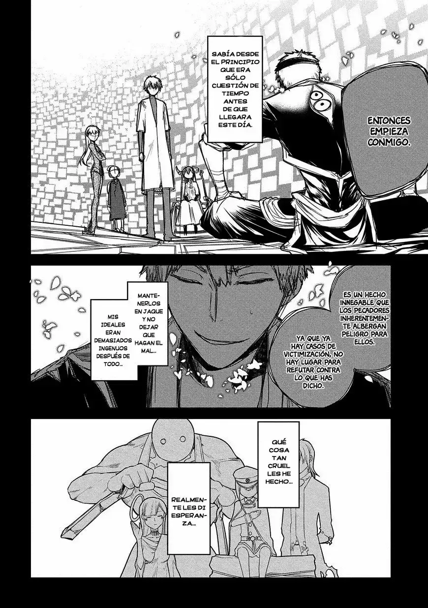 Capitulo 26 page 10