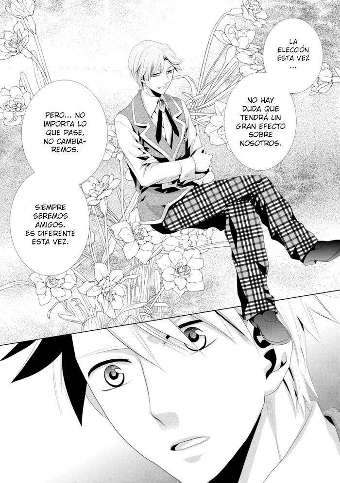 Capitulo 7 page 21