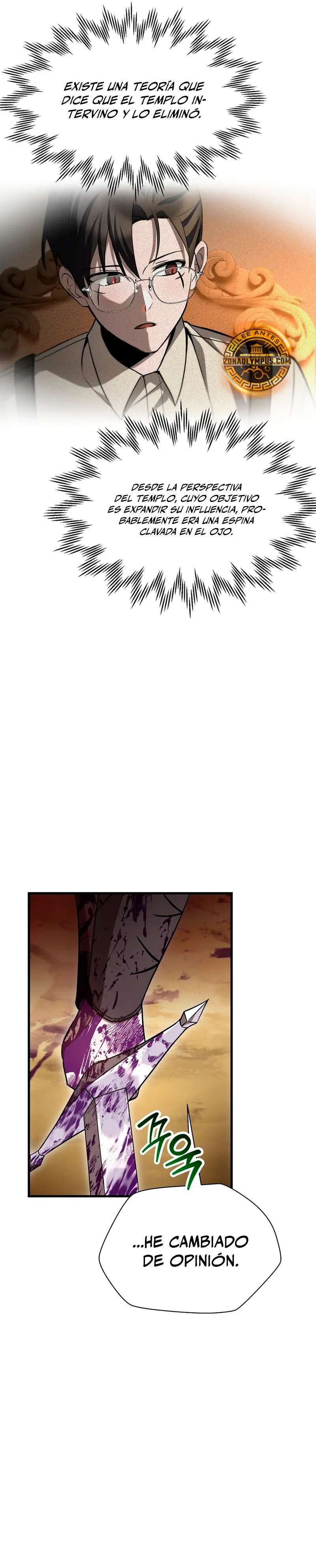 Capitulo 98 page 23