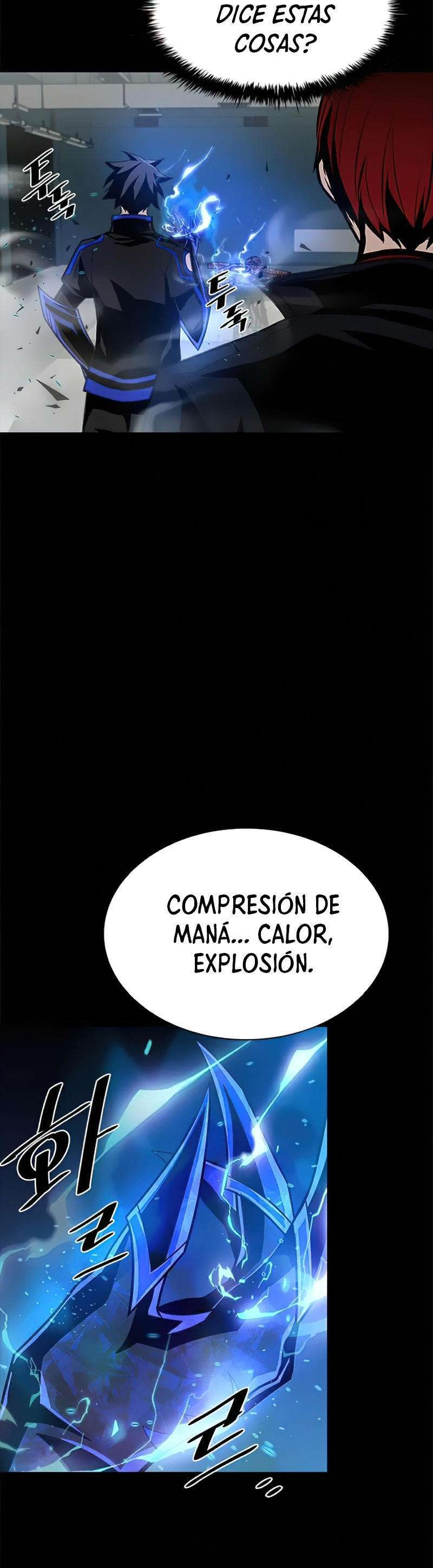 Capitulo 49 page 25