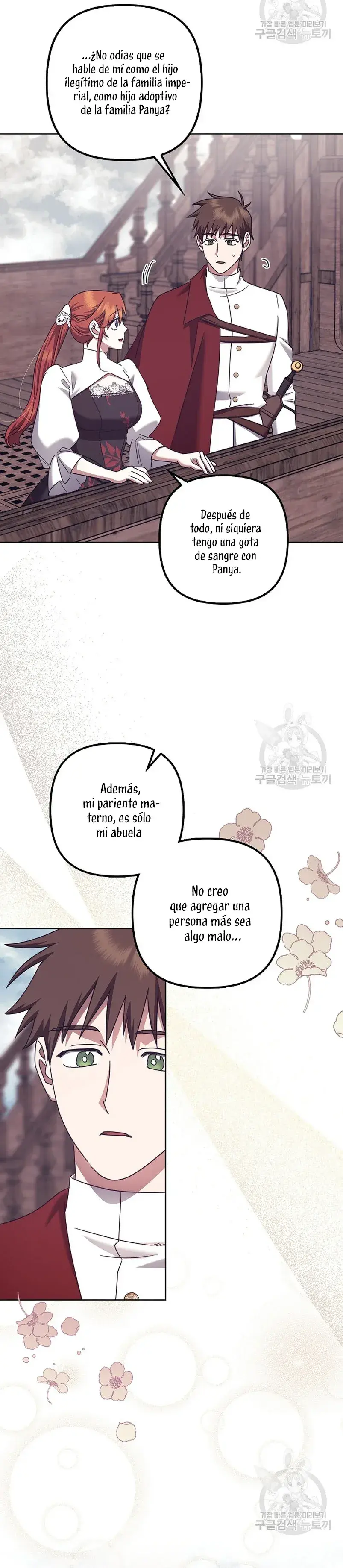 Capitulo 36 page 22
