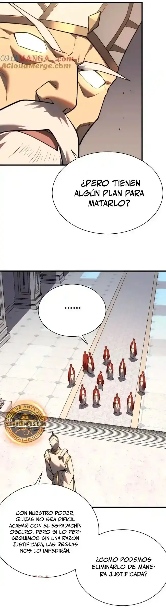 Capitulo 106 page 8