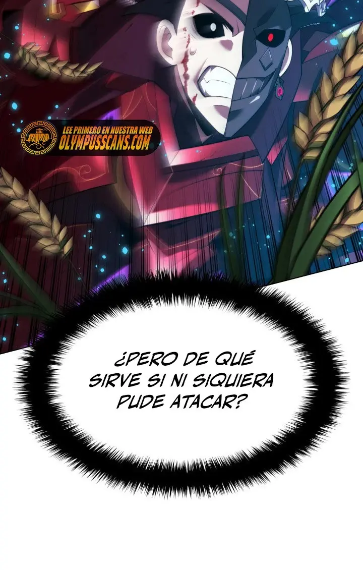 Capitulo 169 page 49