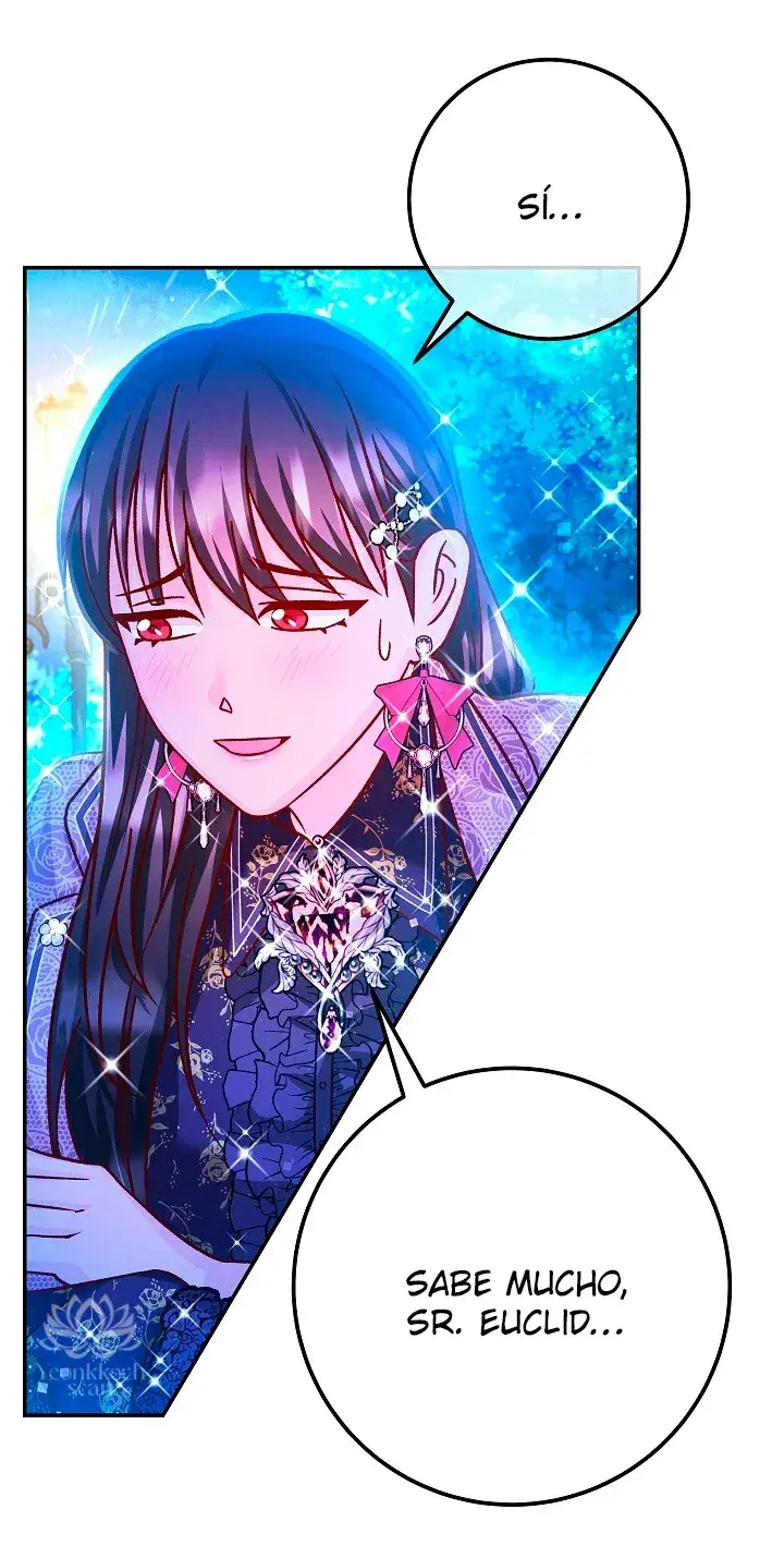 Capitulo 73 page 61