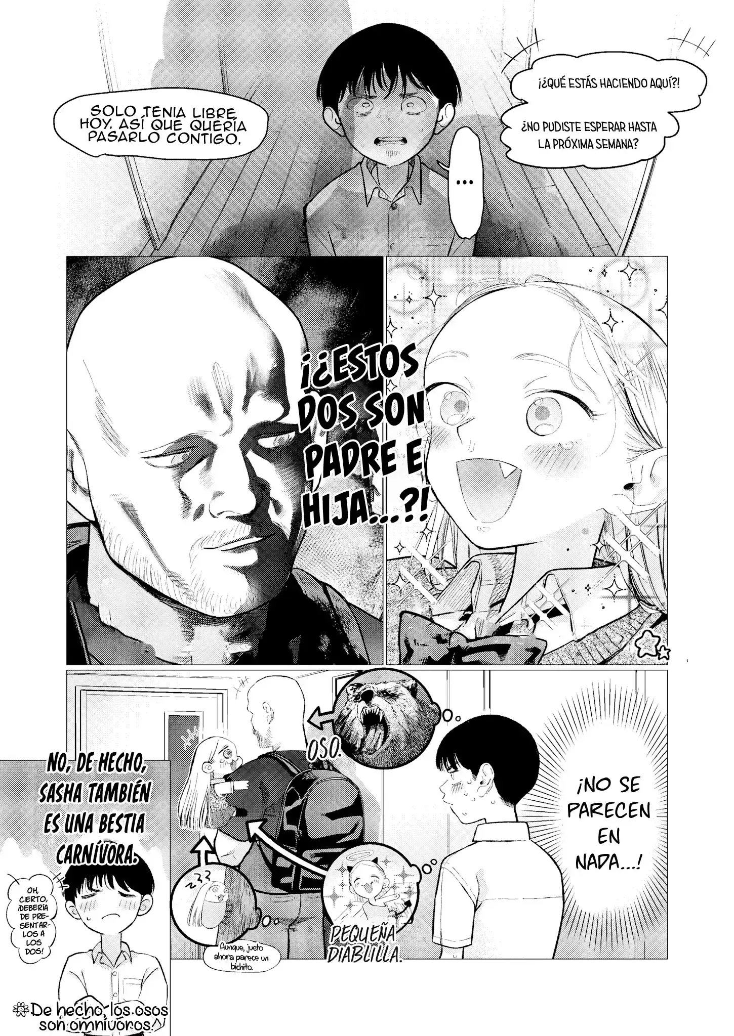 Capitulo 84 page 2
