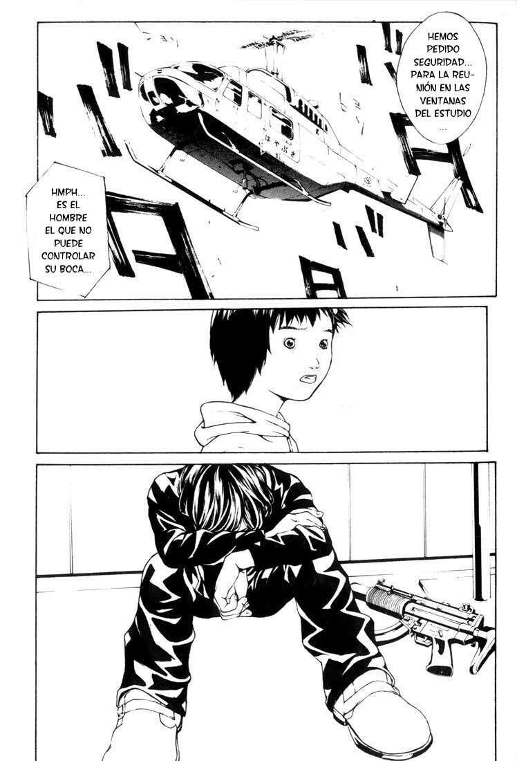 Capitulo 22 page 13