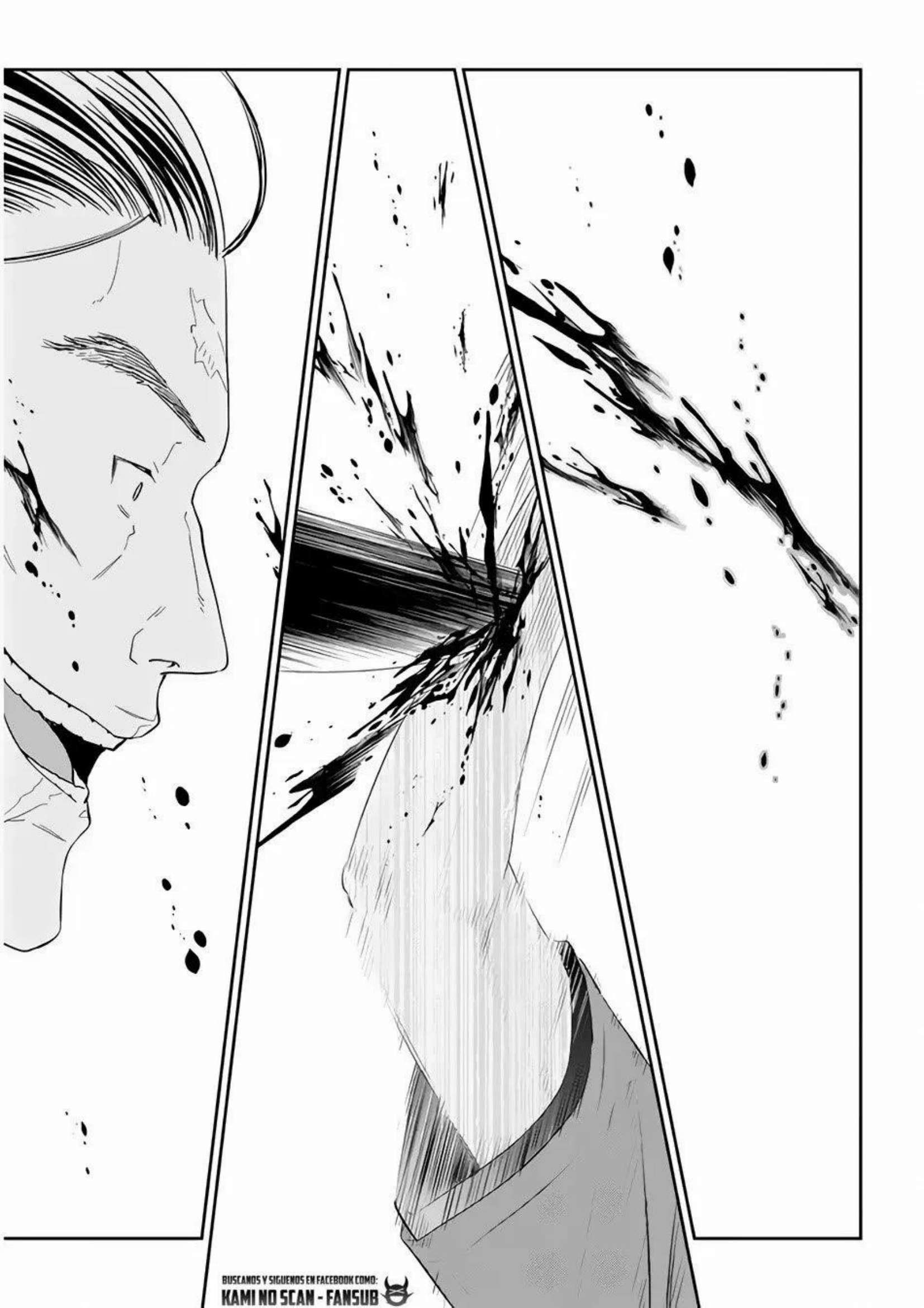 Capitulo 35 page 18