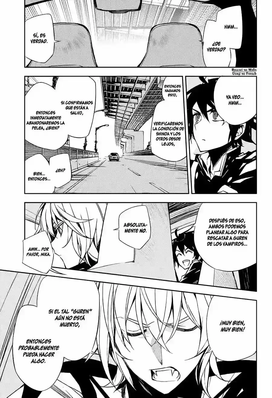 Capitulo 39 page 9
