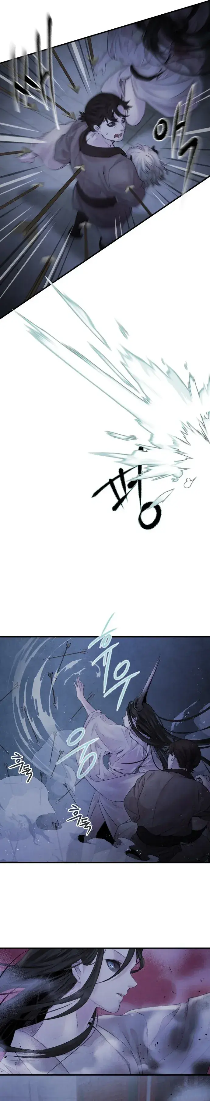 Capitulo 4 page 21