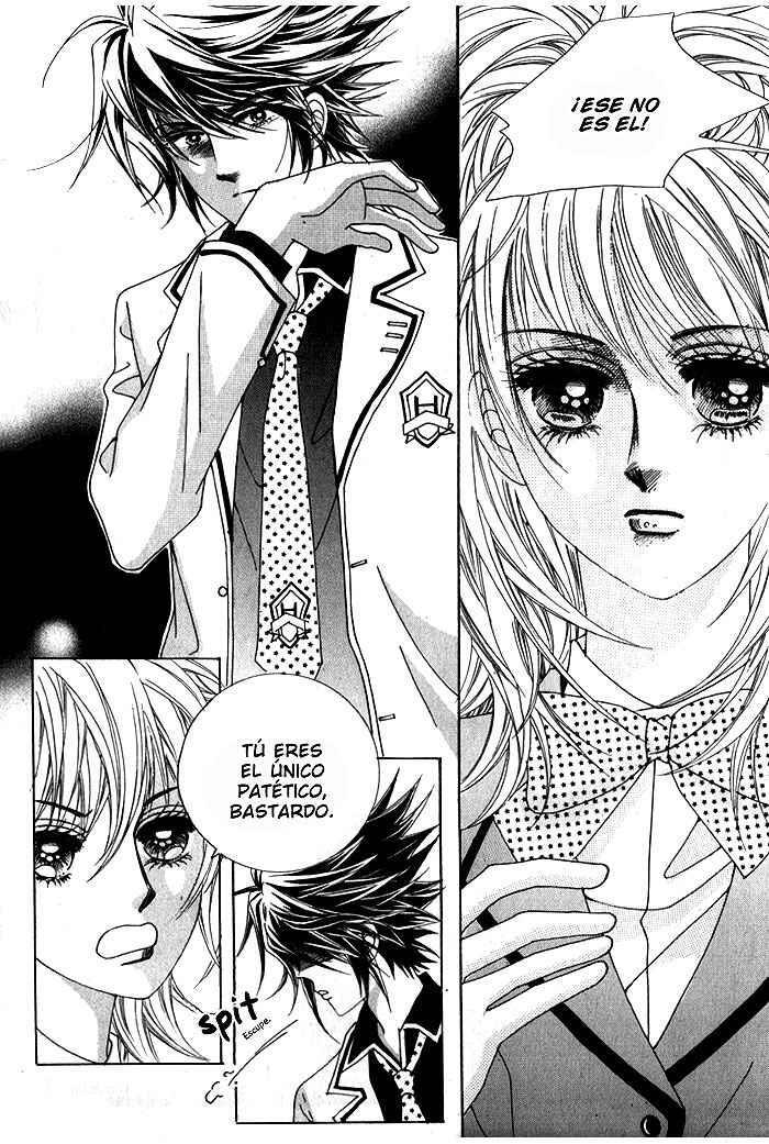 Capitulo 1 page 22