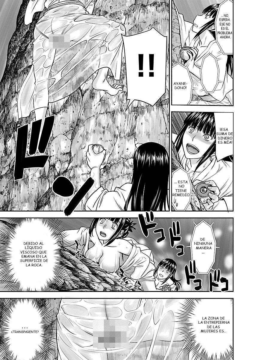 Capitulo 1 page 29