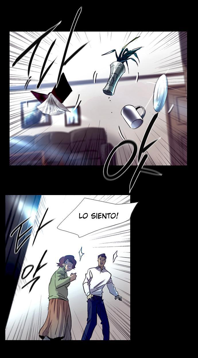 Capitulo 161 page 18
