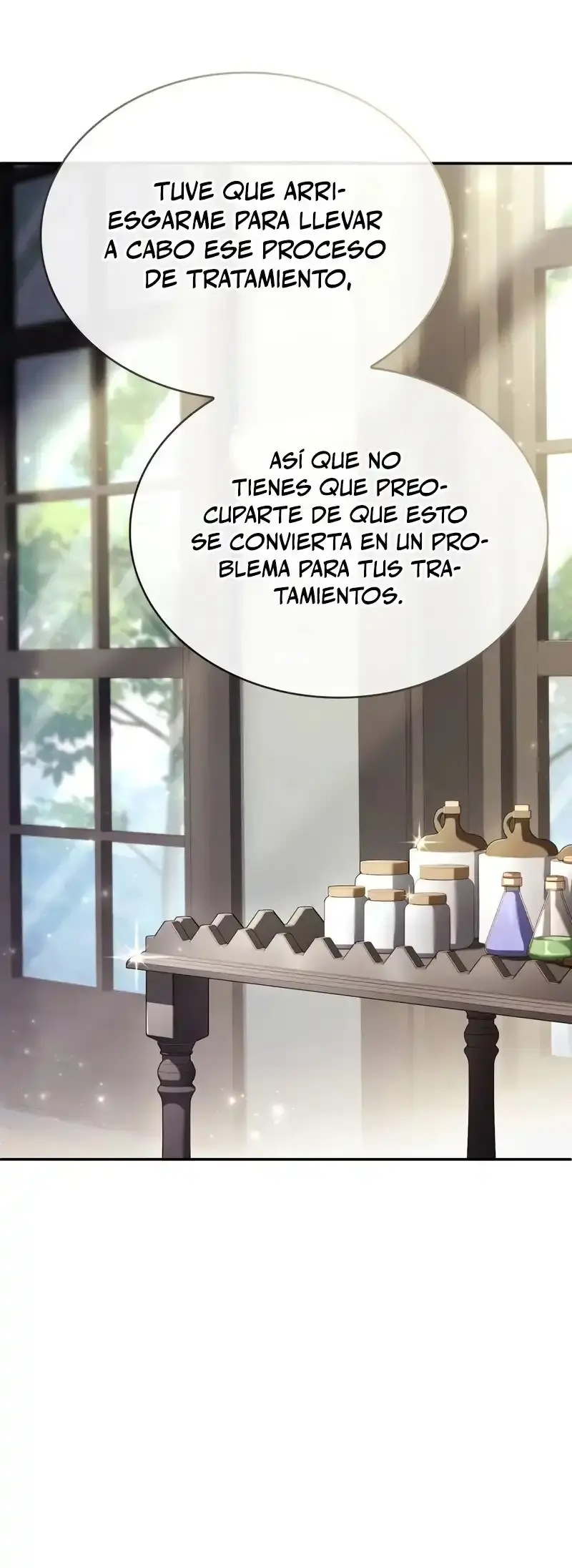 Capitulo 52 page 30