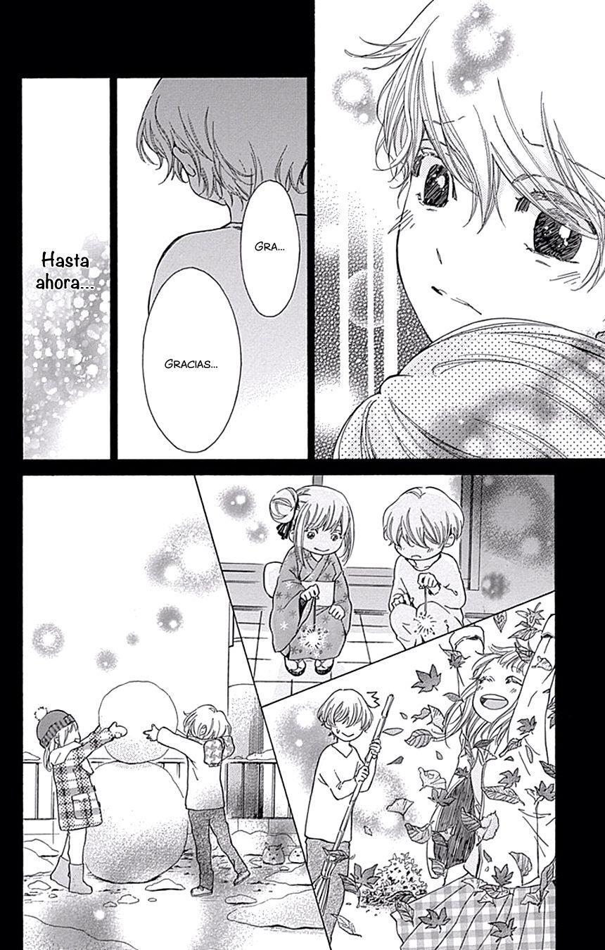 Capitulo 12 page 29