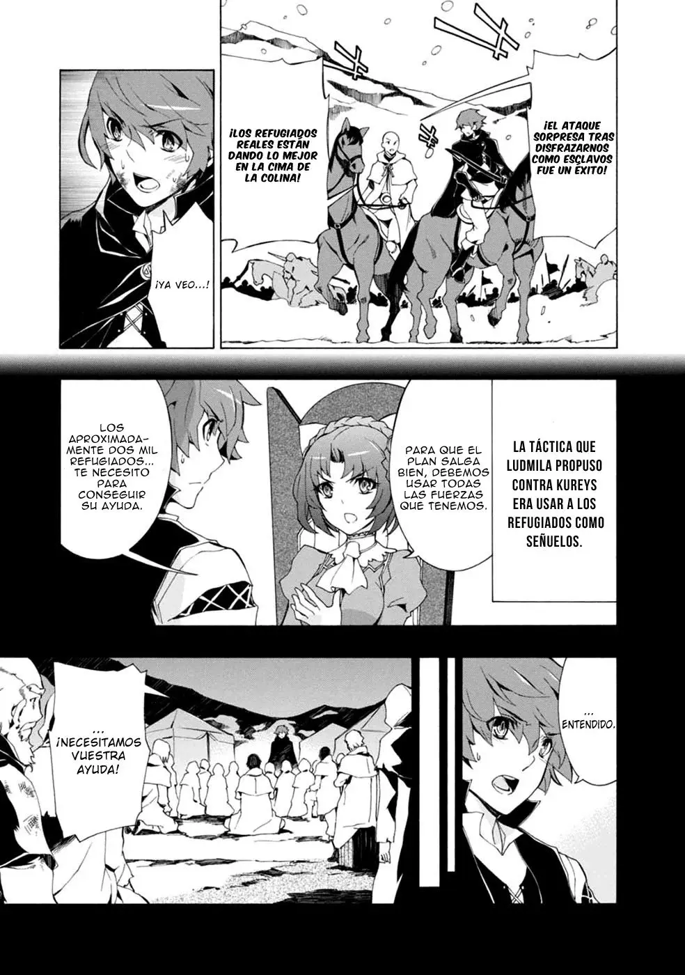 Capitulo 37 page 6