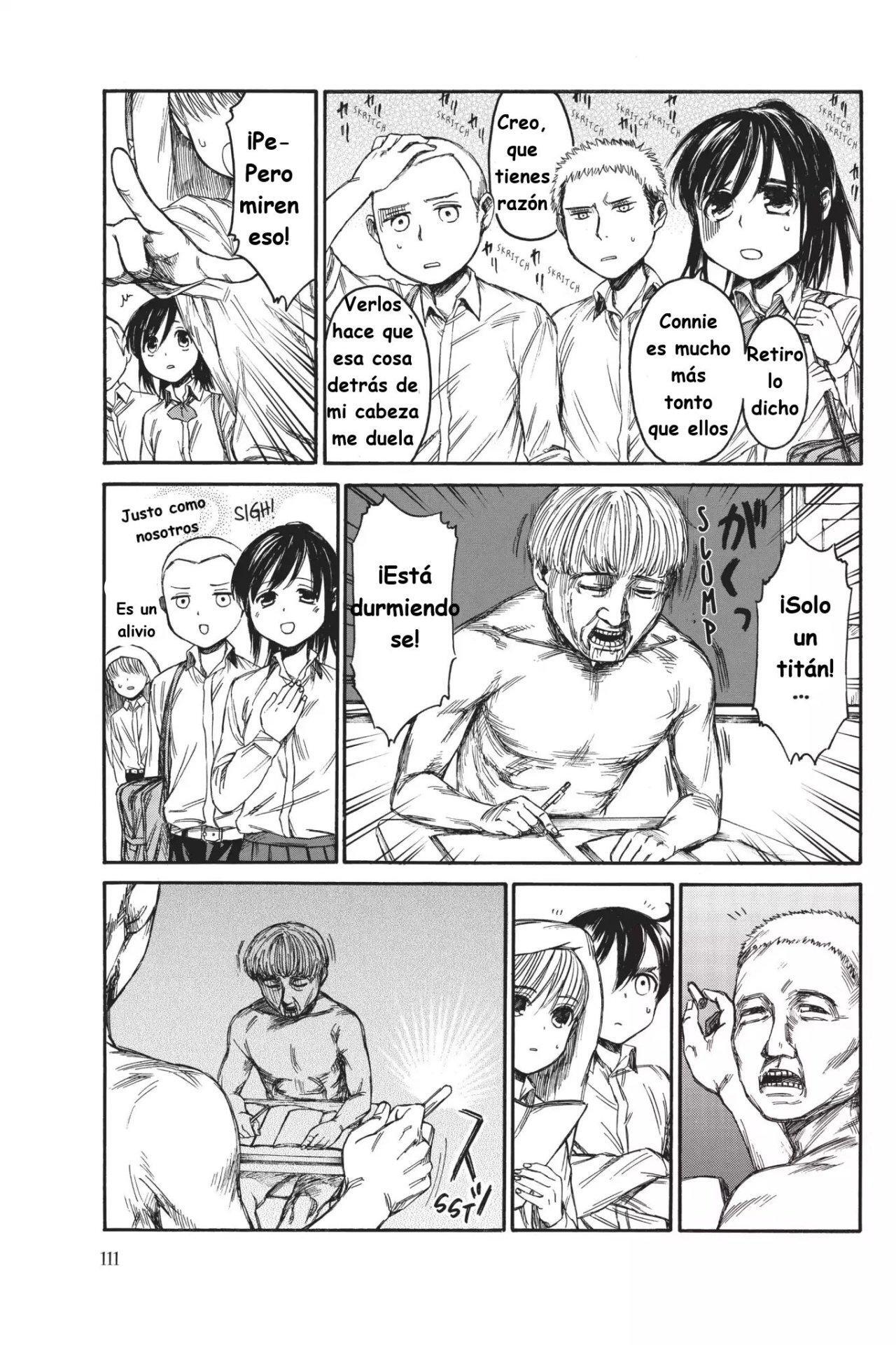 Capitulo 6 page 7