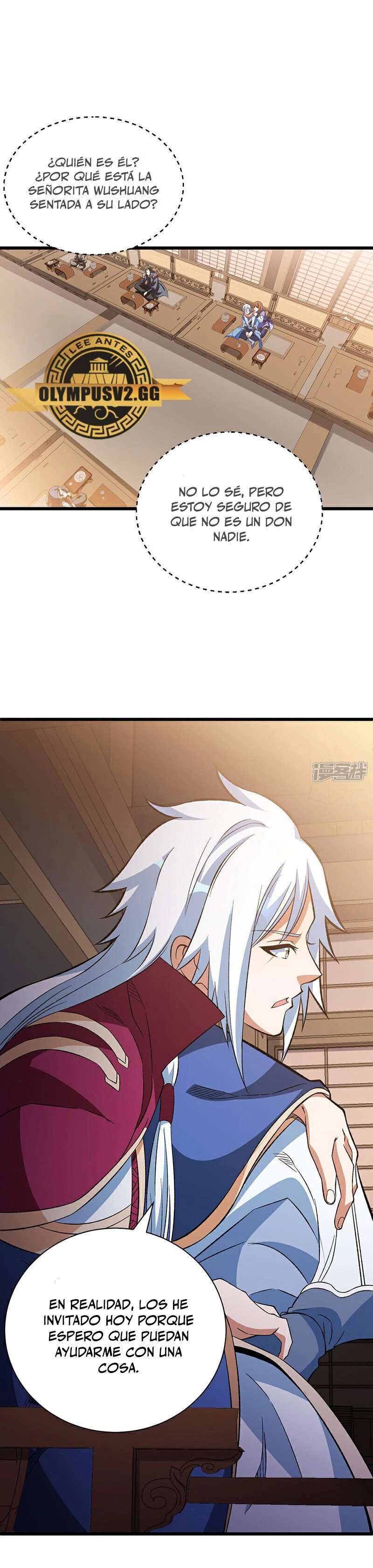 Capitulo 624 page 15