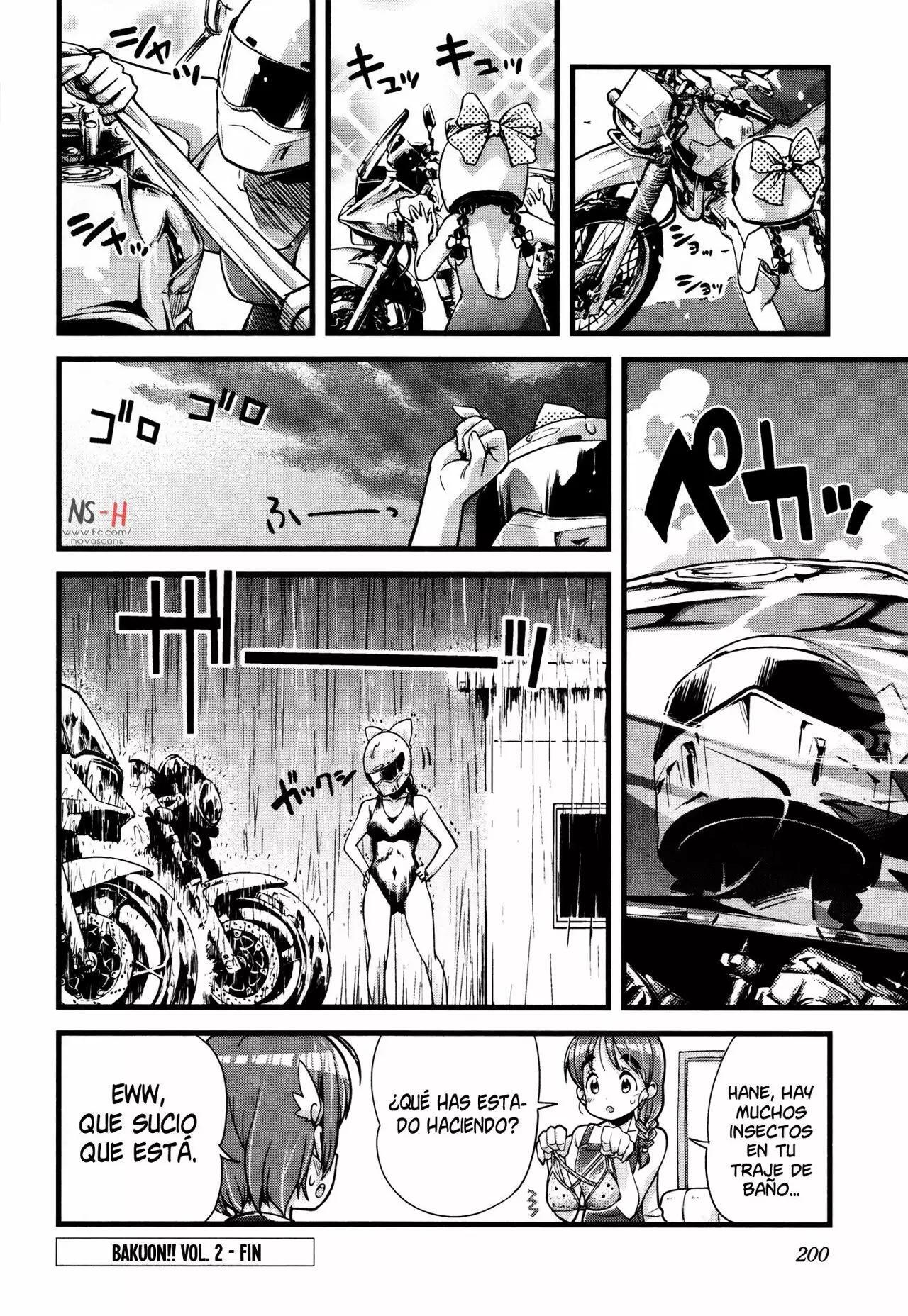 Capitulo 16 page 13