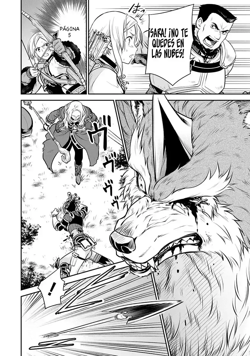 Capitulo 19 page 7