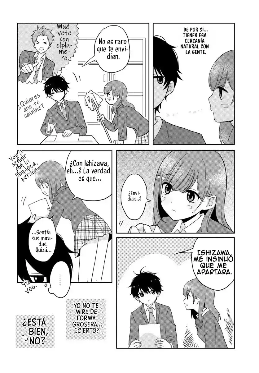Capitulo 3.20 page 9