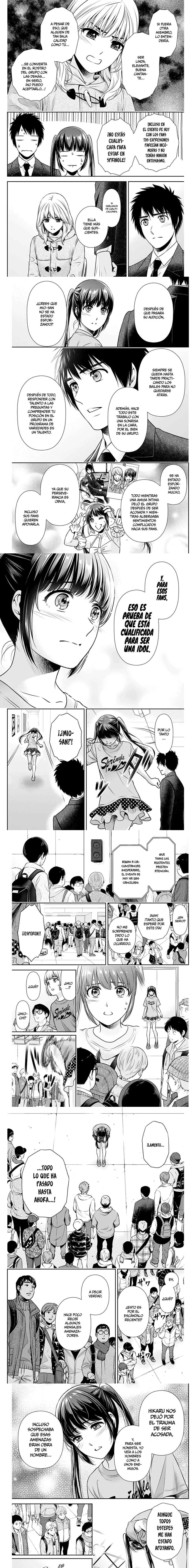Capitulo 16 page 2