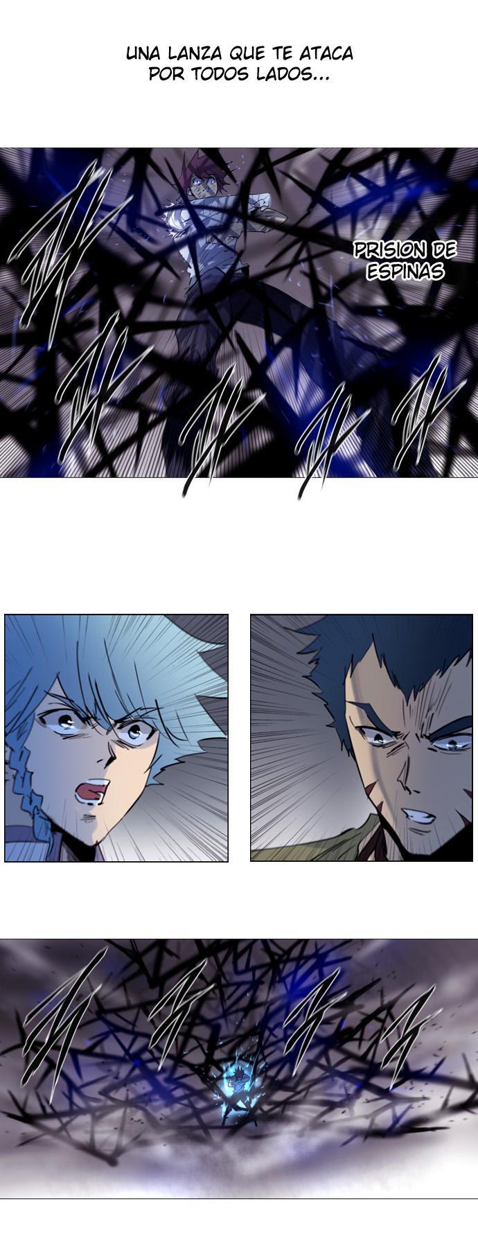 Capitulo 160 page 6