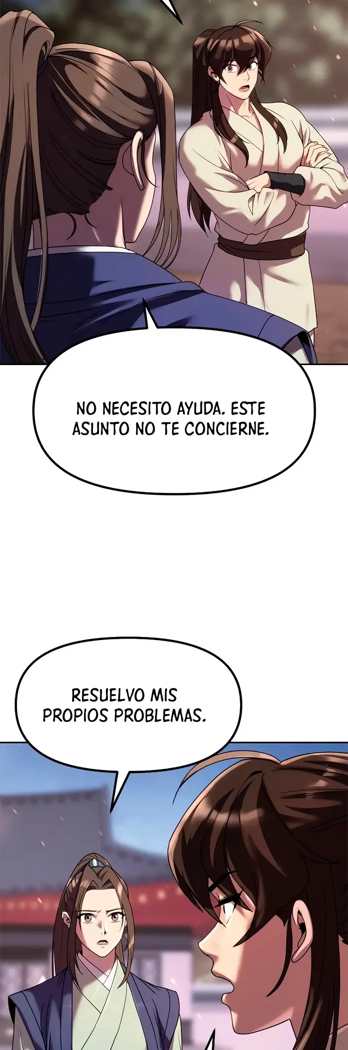 Capitulo 77 page 46