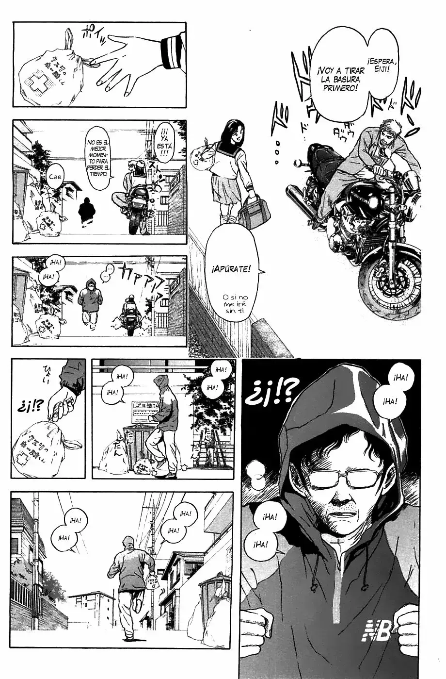 Capitulo 55 page 9