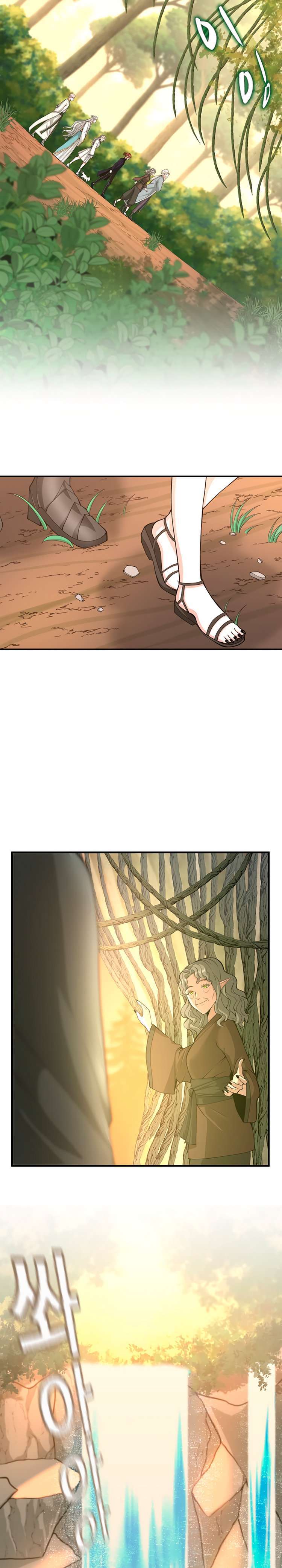 Capitulo 131 page 27