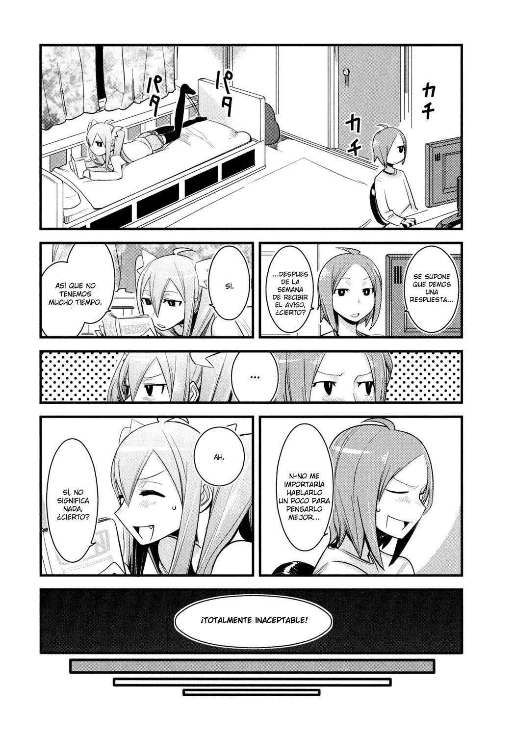 Capitulo 0 page 55