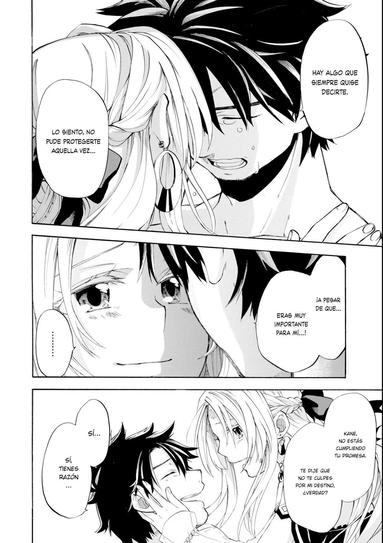 Capitulo 6 page 45