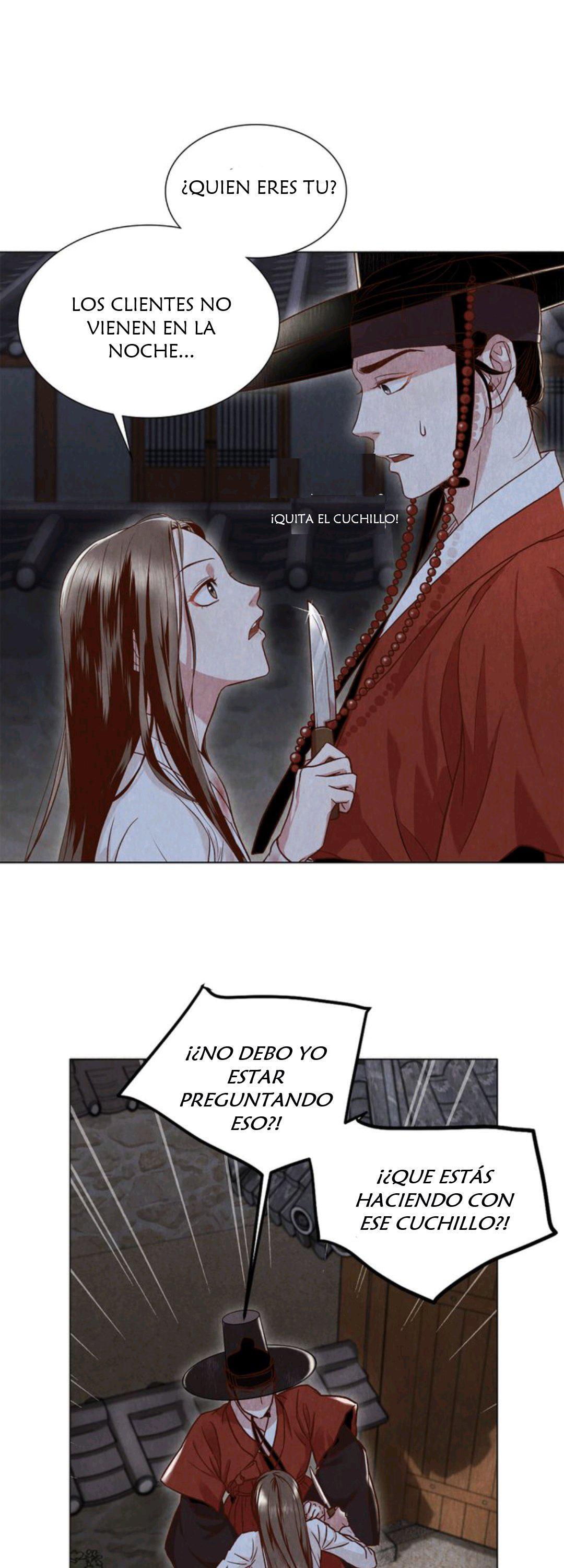 Capitulo 3 page 2