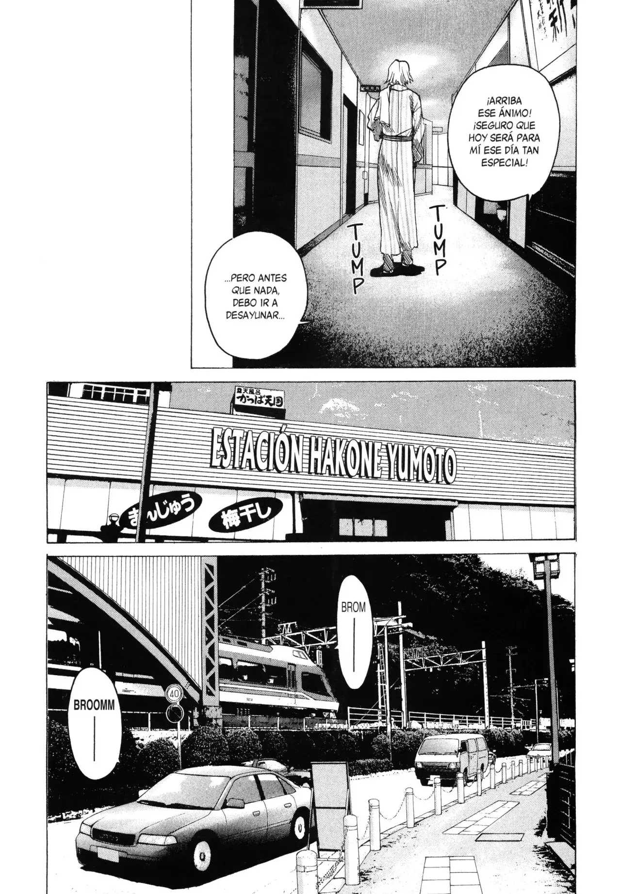 Capitulo 12 page 32