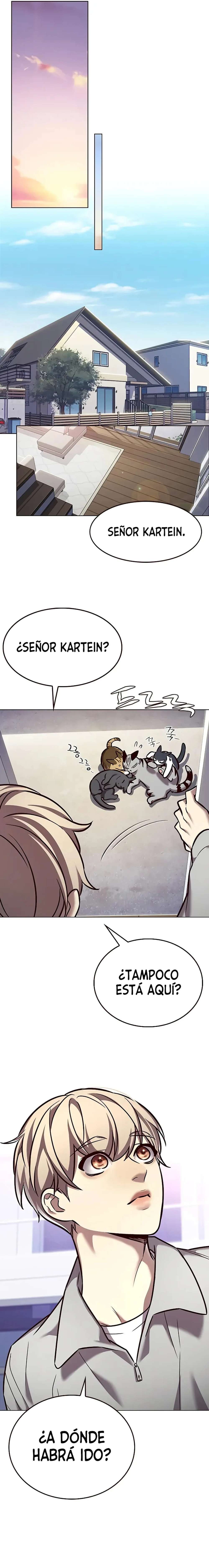 Capitulo 269 page 27