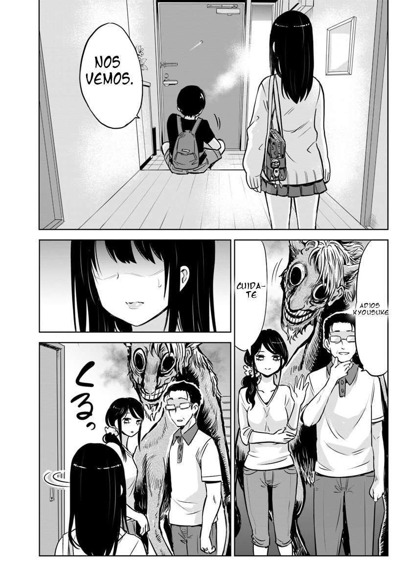 Capitulo 9 page 15