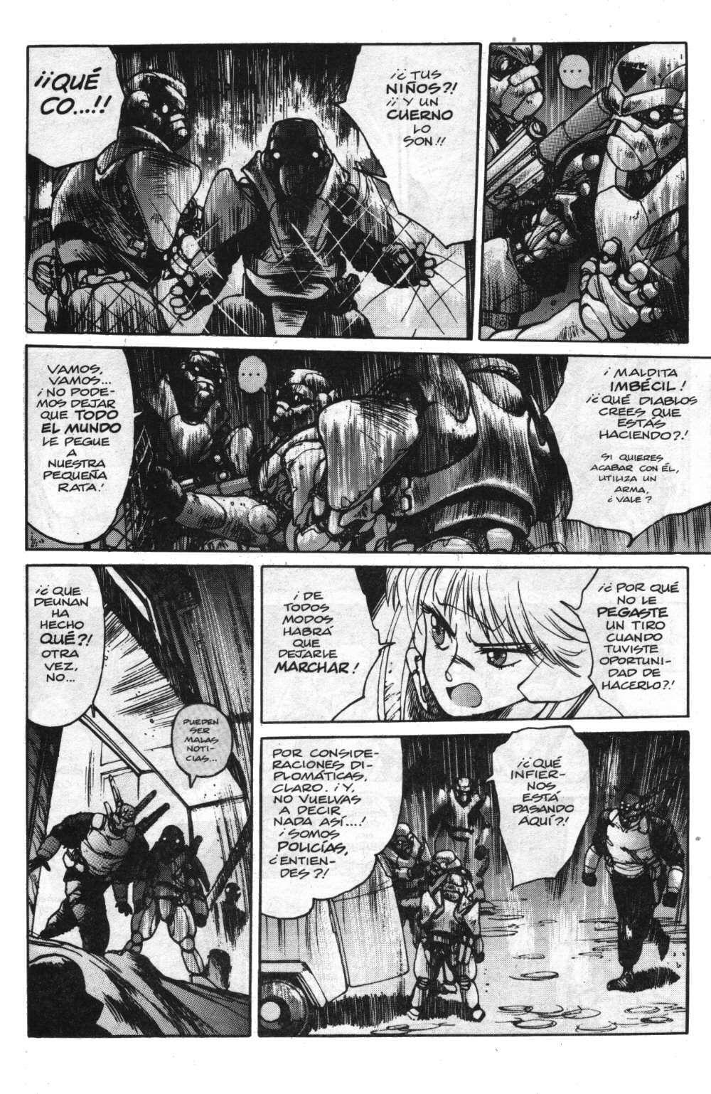 Capitulo 12 page 28