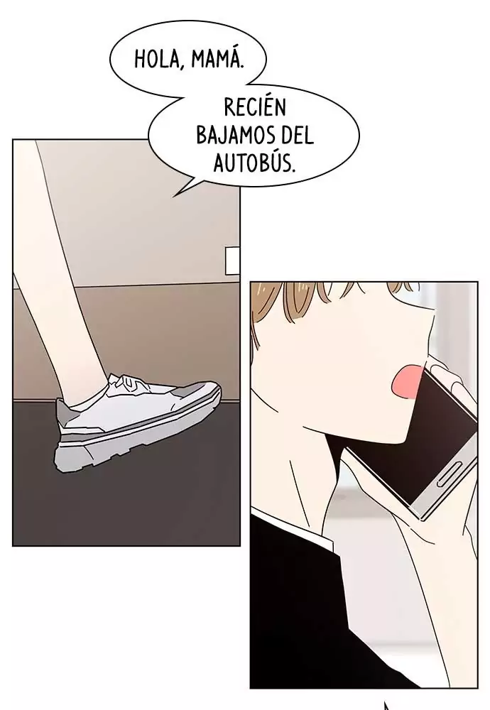 Capitulo 38 page 30