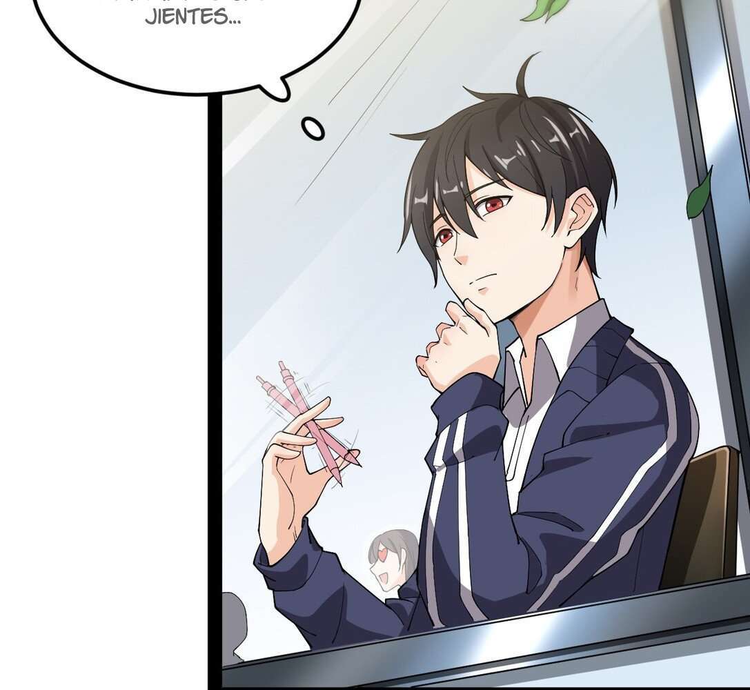 Capitulo 8 page 26