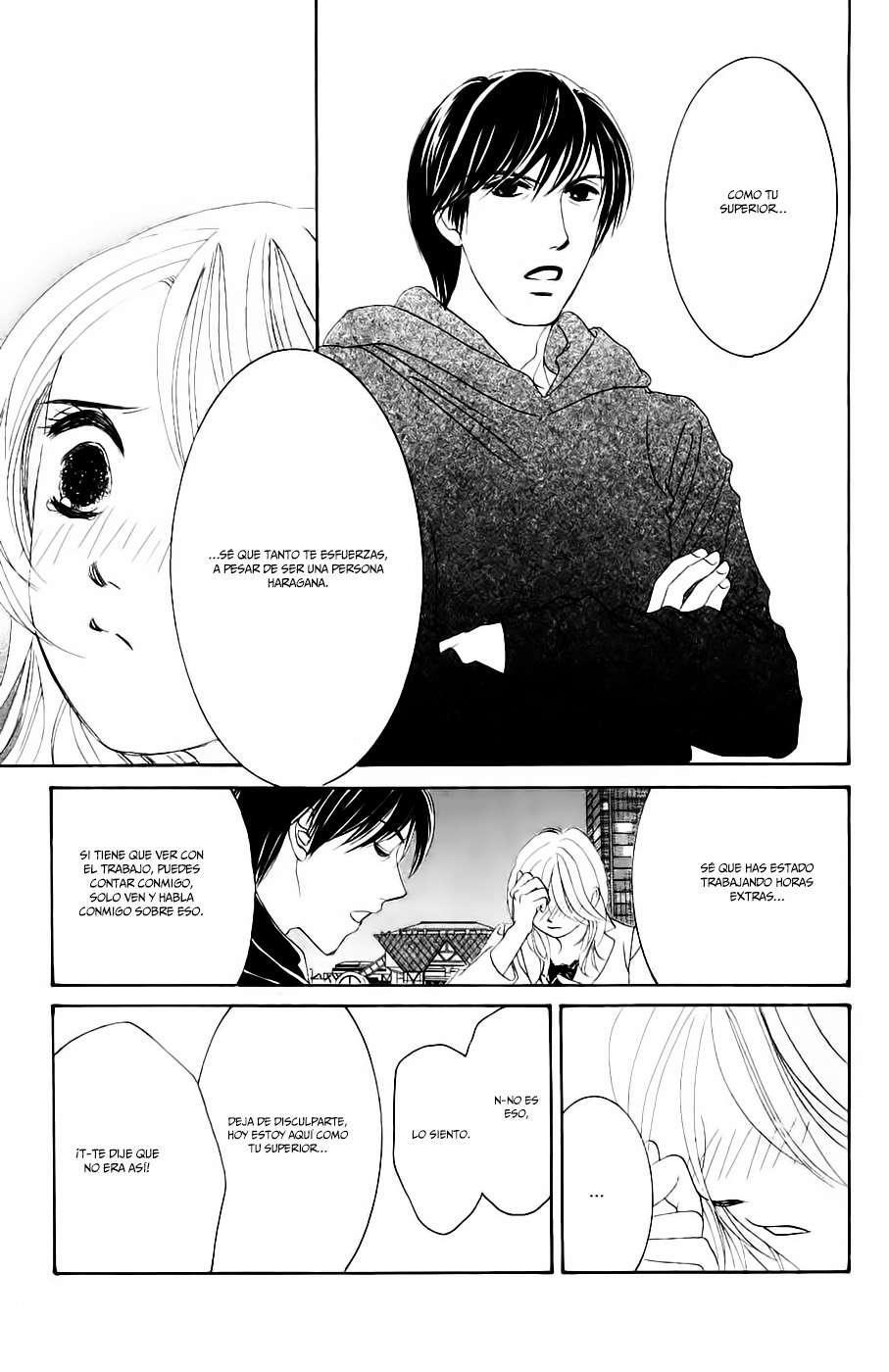 Capitulo 32 page 25
