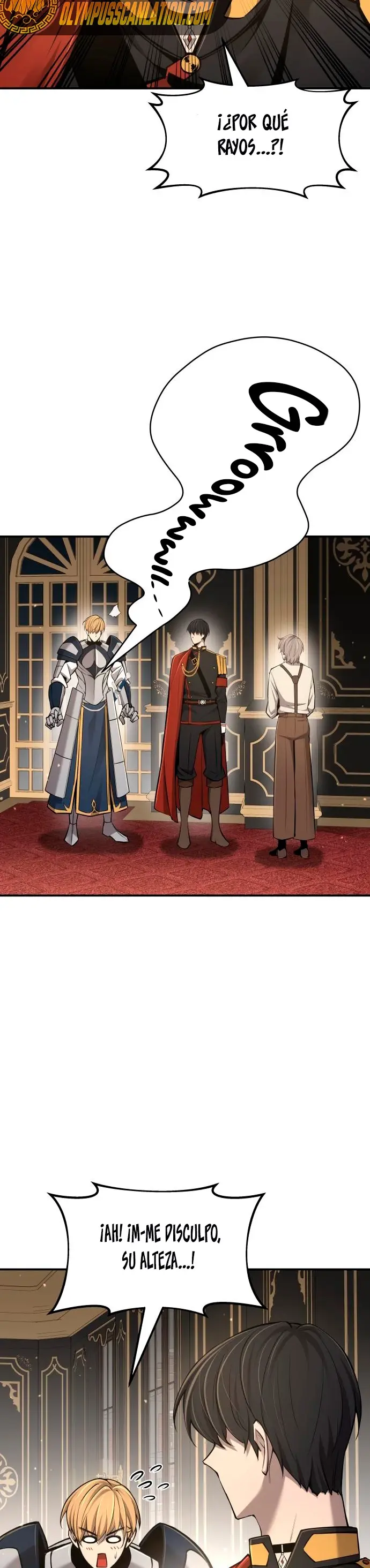 Capitulo 25 page 17