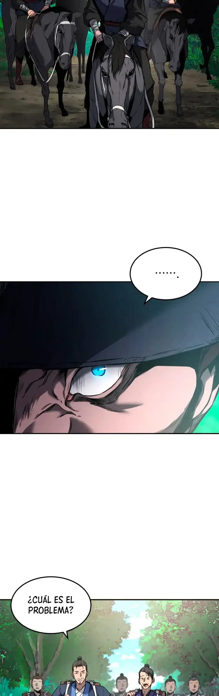 Capitulo 1 page 11