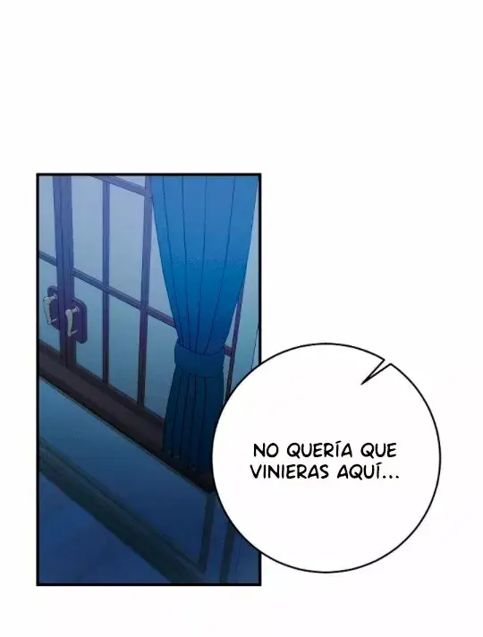 Capitulo 56 page 15