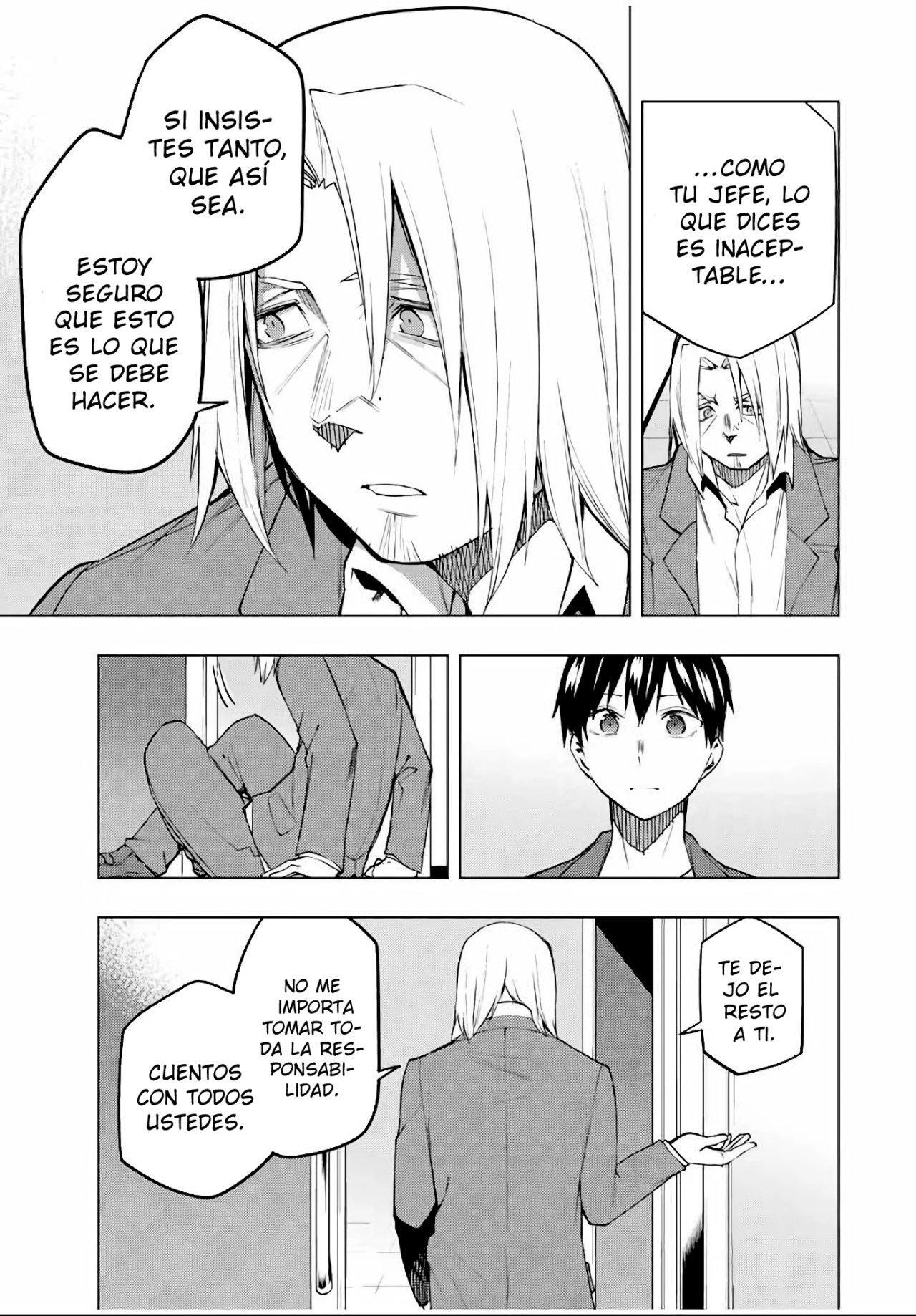 Capitulo 30.20 page 19