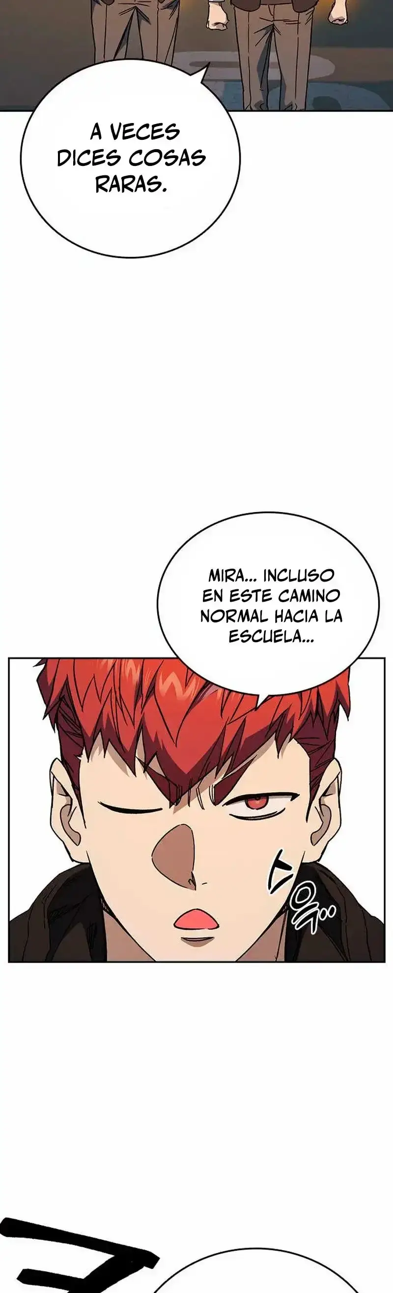 Capitulo 265 page 5