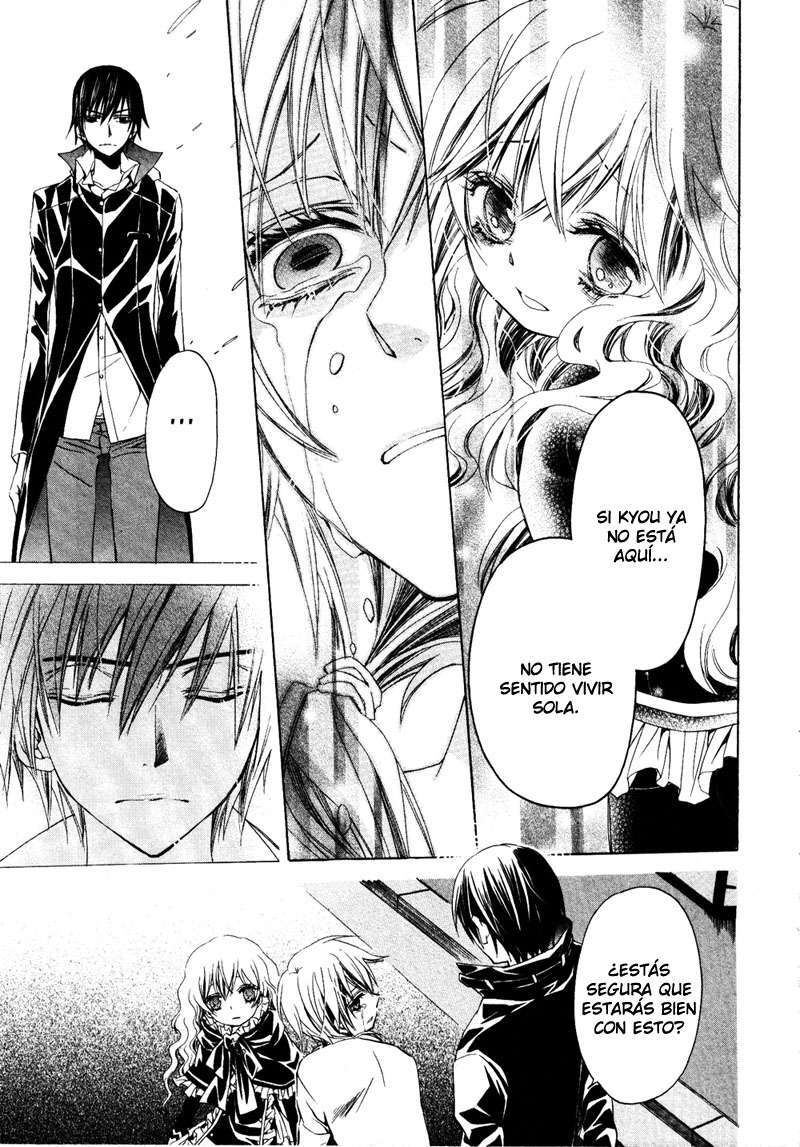 Capitulo 9 page 26
